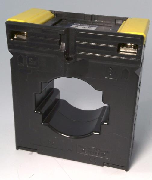 192T 6494 by SOCOMEC