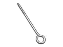 N220-780 by ASSA ABLOY