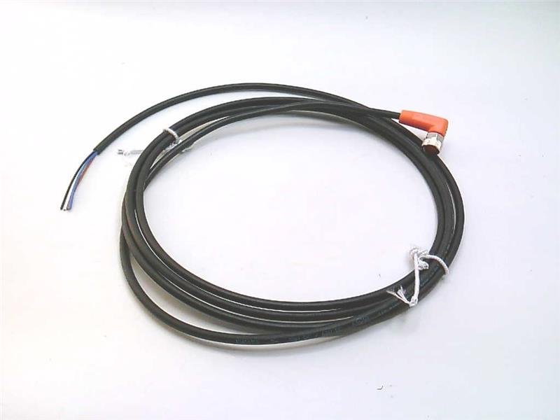 EFECTOR ADOAF040MSS0005H04-EVC153