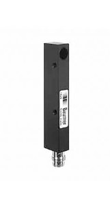 3RG07-EA1 by SIEMENS