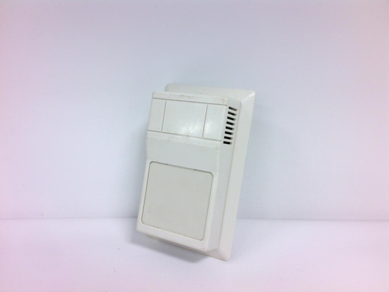 AUTOMATION COMPONENTS INC ACI/RH5-R