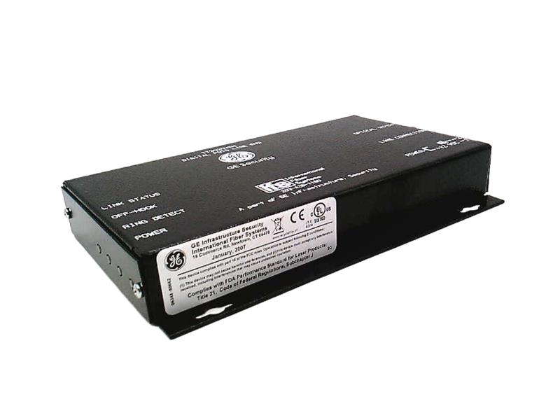 TT3020WDM by KIDDE-FENWAL, LLC