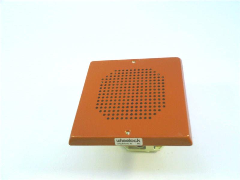 EATON CORPORATION 107825