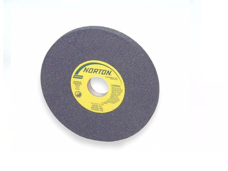 66252835669 by SAINT GOBAIN