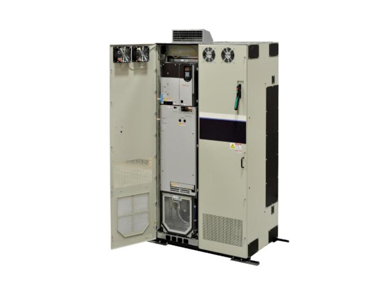 ALLEN BRADLEY 21G14WD617AN0NNNNN-ND-P20 