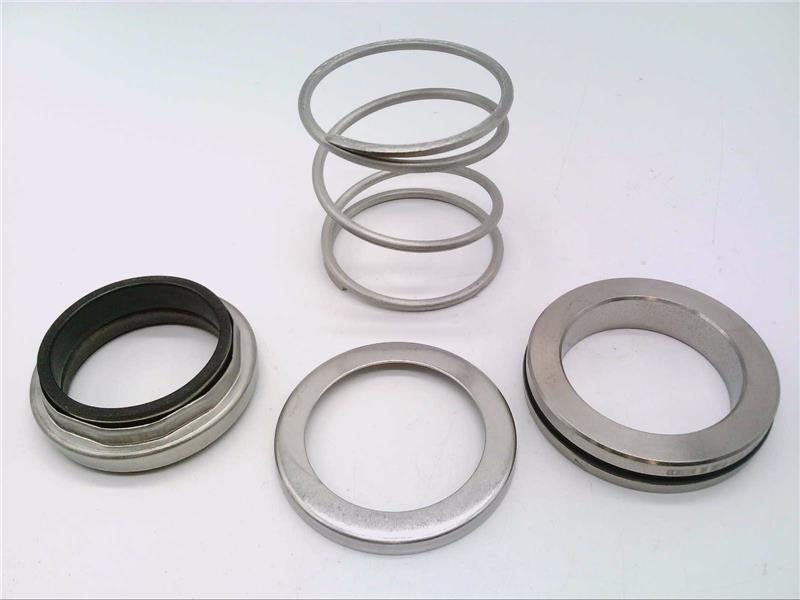 GHX INDUSTRIAL S-48-0011