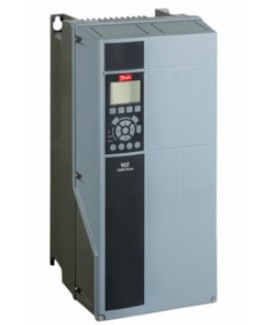 DANFOSS FC-102P7K5T2E21H2XGXXXXSXXXXAXBXCXXXXDX