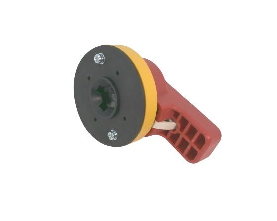 EATON CORPORATION 68C6050G13