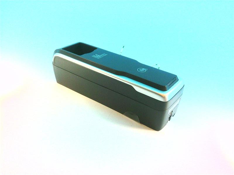 KIDDE-FENWAL, LLC 4GFXLSP