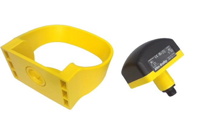 ALLEN BRADLEY 800-ZGL2Q5Y