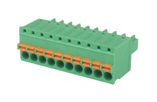 HW0230500000G by AMPHENOL