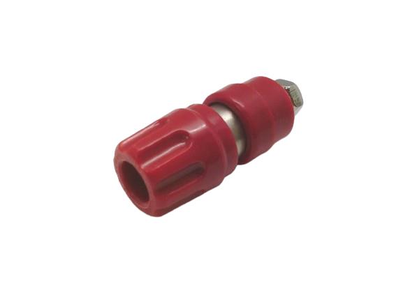 930103101-EACH by BELDEN