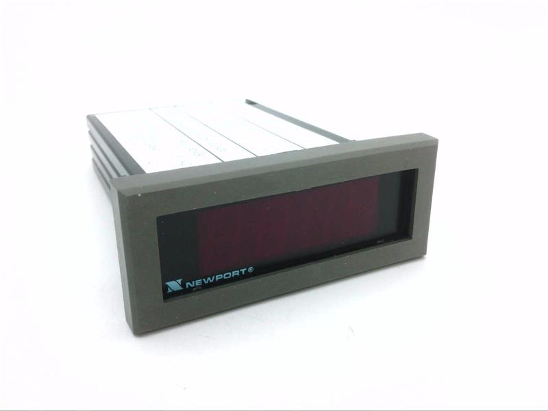 205-AV2-R-C0 by OMEGA ENGINEERING