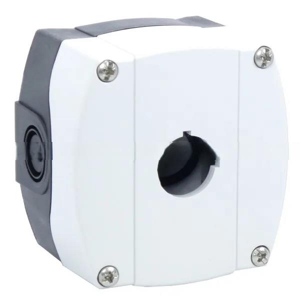 ALLEN BRADLEY 800F-1PM2M92