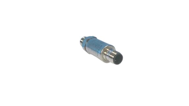EFECTOR PT-010-SEG14-A-ZVG/US/ /W-PT5404