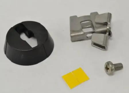 METSO AUTOMATION 378258