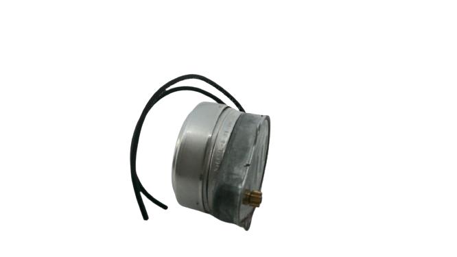 SCHNEIDER ELECTRIC 30A118-U