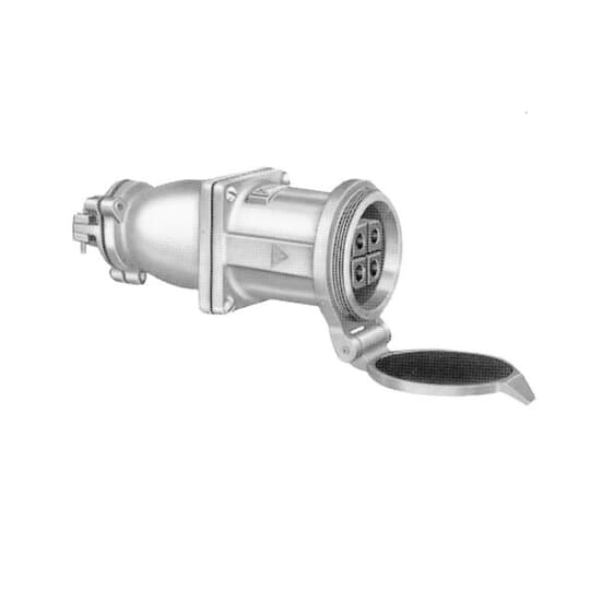 ABB THOMAS & BETTS JCS1034H