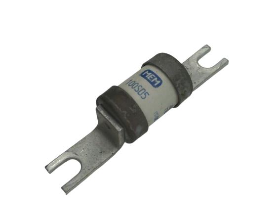 EATON CORPORATION 100SD5