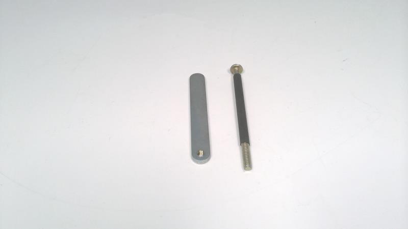 EATON CORPORATION BJHDS3P