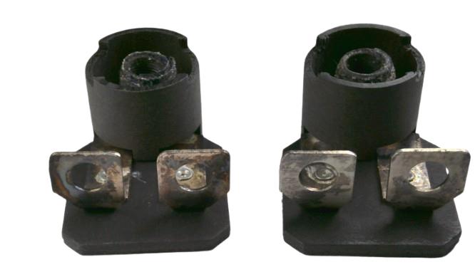 EATON CORPORATION H1335