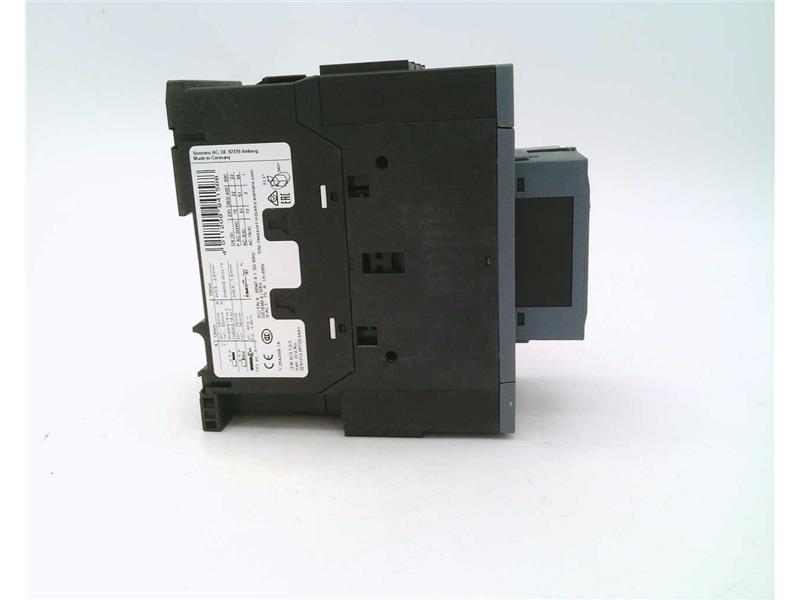 SIEMENS 3RT2036-3NB30