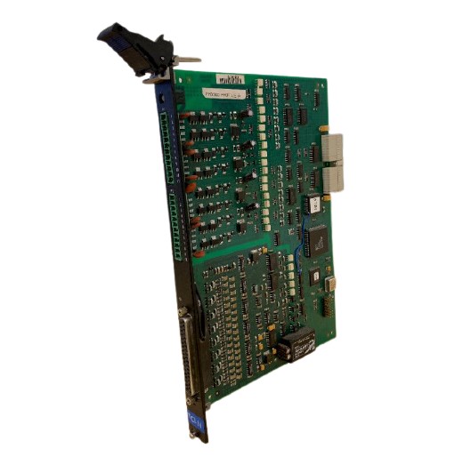 35421369A by MILACRON