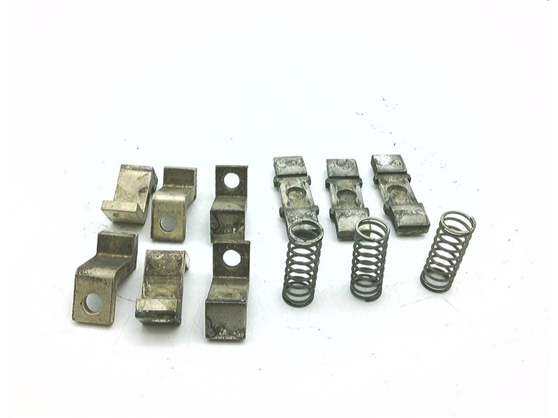 EATON CORPORATION 1605202