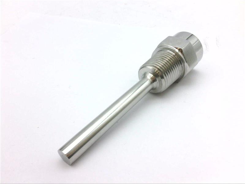 AUTOMATION DIRECT RTDTW-06-010-50N