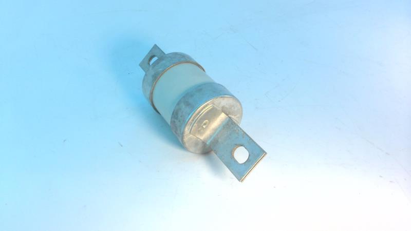 GENERAL ELECTRIC TKM250