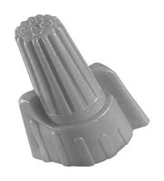 TE CONNECTIVITY 2299509-1