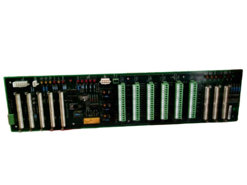 HONEYWELL 054250-01