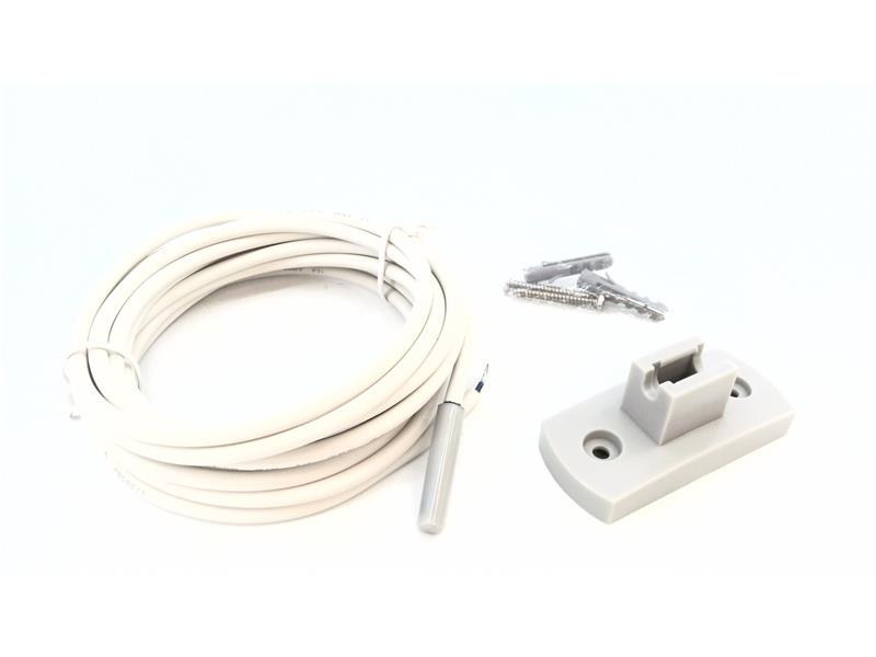 HONEYWELL 50014156-002