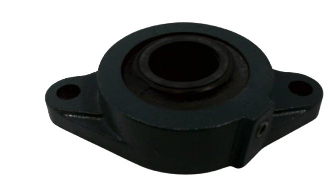 ASEA BROWN BOVERI F2B-LT10-108