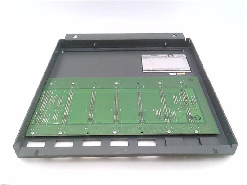 DANAHER MOTION 503-18009-03R2