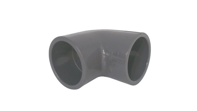 GEORG FISCHER SIGNET 806-020