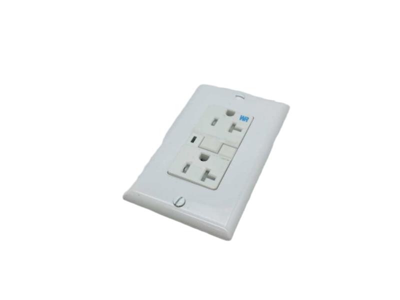 TWRVGF20W-SP by EATON CORPORATION