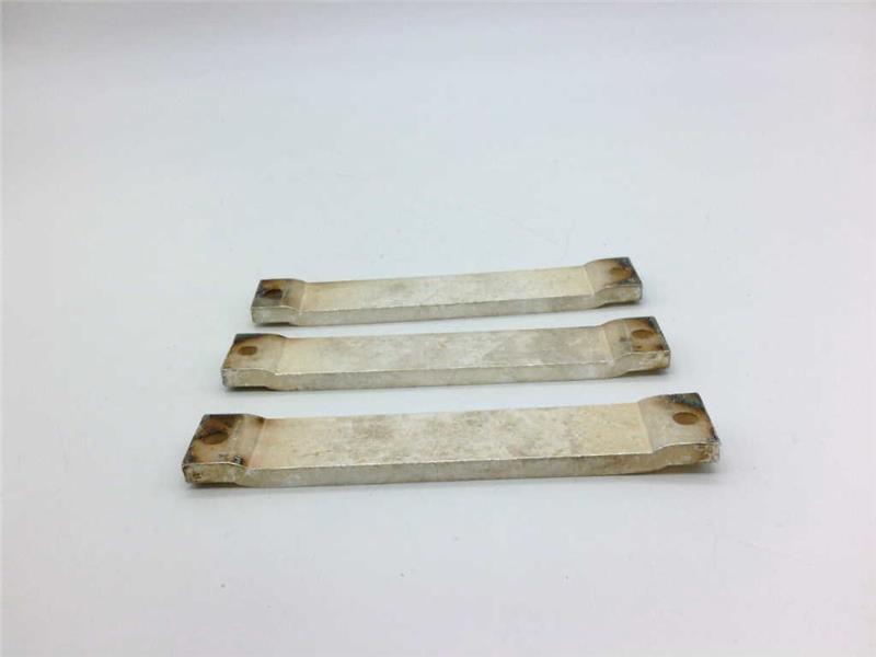 SCHNEIDER ELECTRIC D12F04