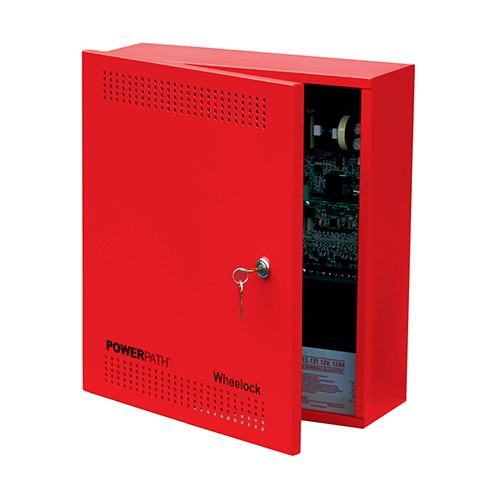 EATON CORPORATION PS-8-LP