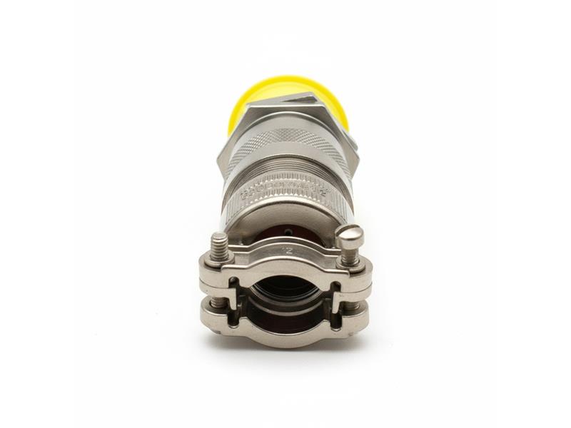 GLENAIR 630B007M123M