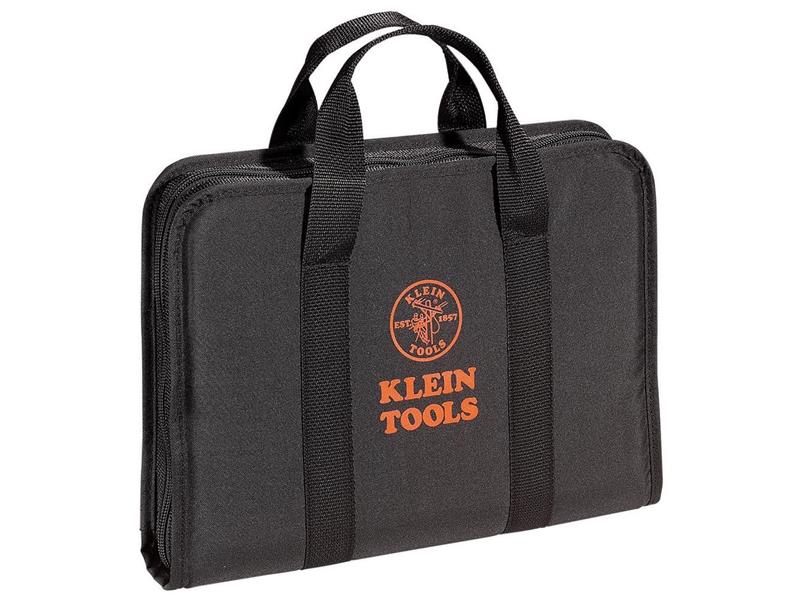 33538 by KLEIN TOOLS