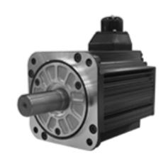 YASKAWA ELECTRIC SGMSV-10ADA61