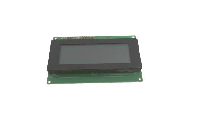PHICO 204-H1-2A