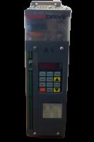 ASEA BROWN BOVERI 614-47-110-S002