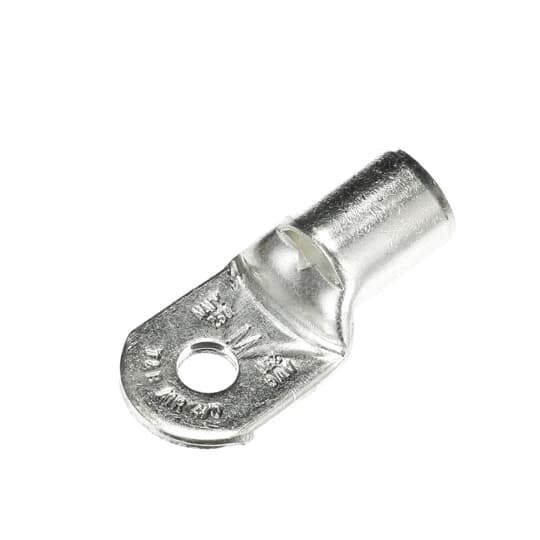 ABB THOMAS & BETTS M250-38