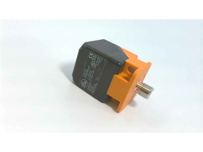 EFECTOR IMC3035-BPKG/US-IM5116