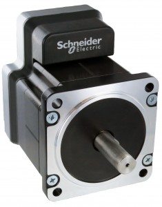 SCHNEIDER ELECTRIC LMDCM853C