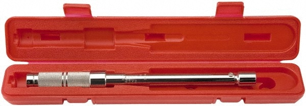 STANLEY BLACK & DECKER JH5-6006C