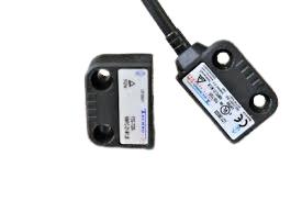 F3S-TGR-NMPC-21-M1J8 by OMRON