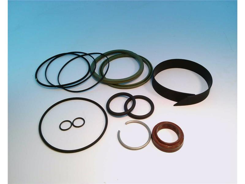 TQA/8080A/00 by NORGREN